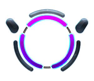alienware arena account.